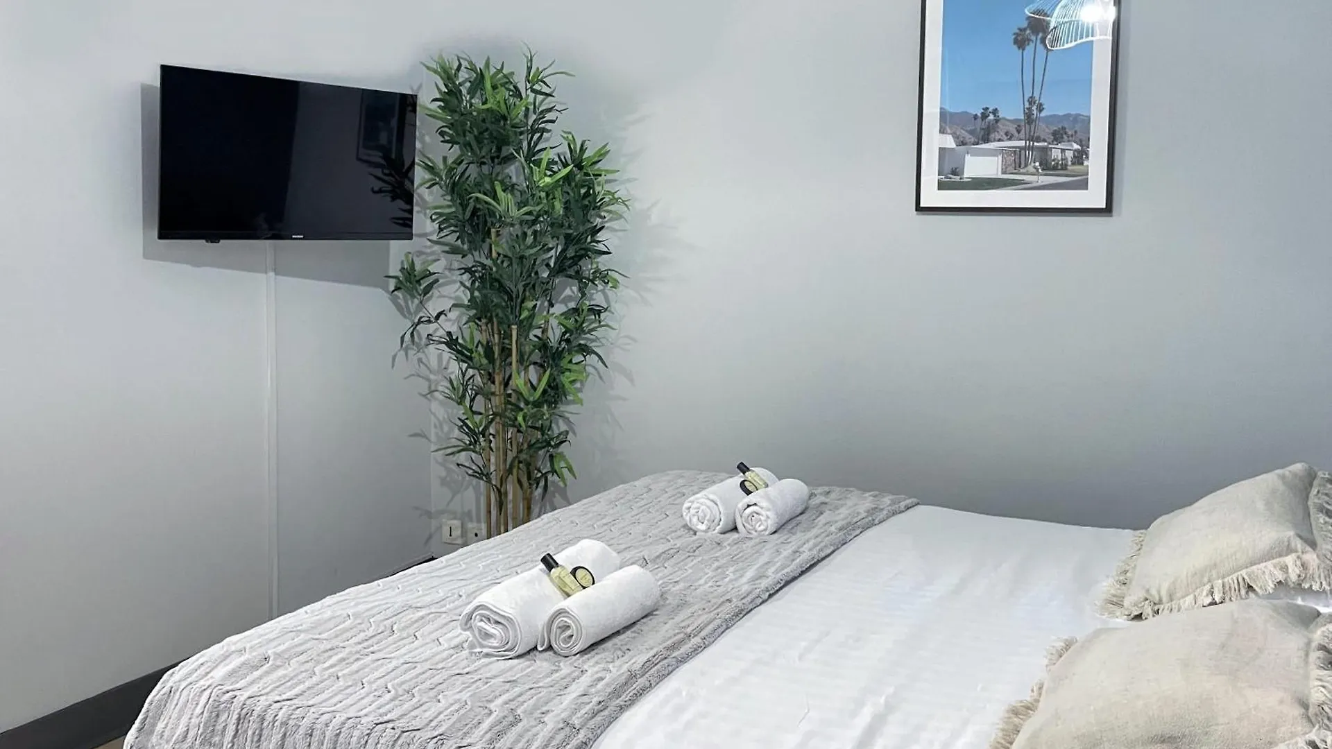 Apartment 1603c Nice Studio Near Montparnasse